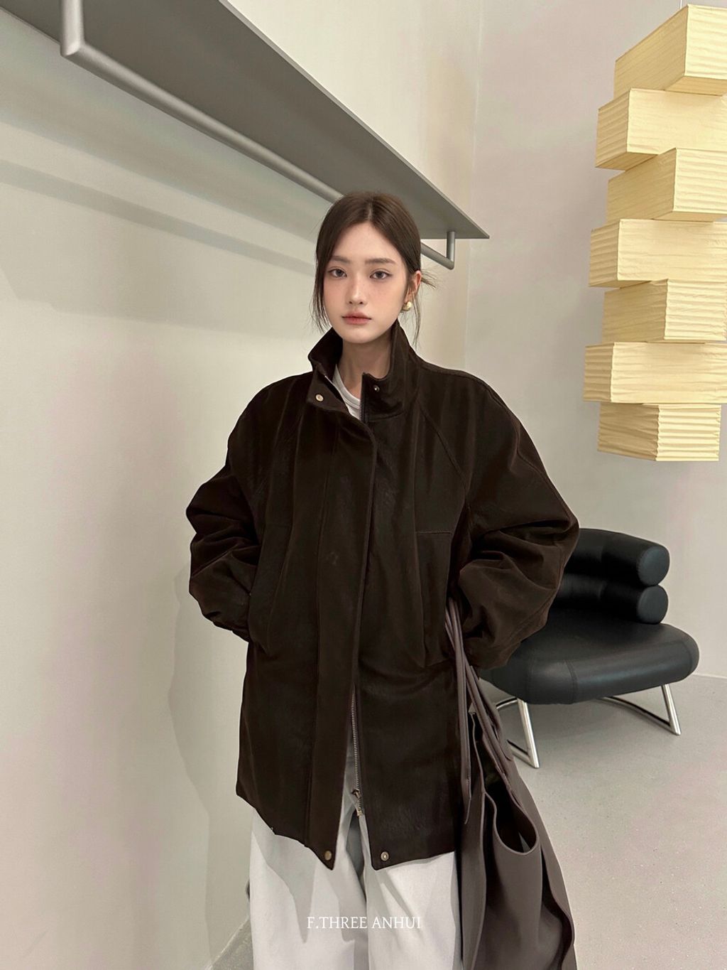 73f478e70b7cacdd8b5ca33ca998ef58