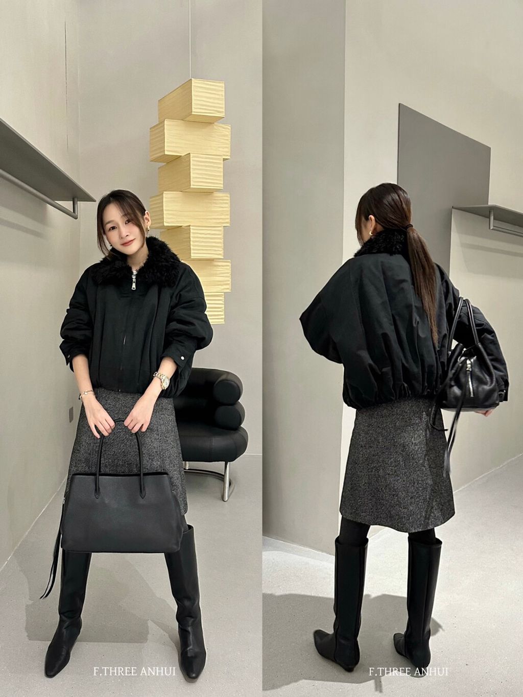 990168cefb39ecbb2657e87a1b2b4b4c