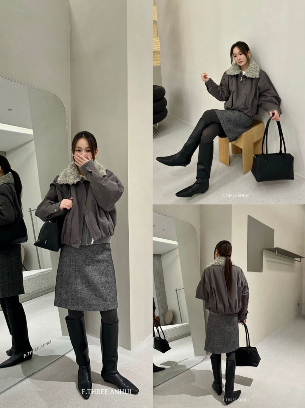 7603b0b82af4b8facdf170a0bfe7a6da