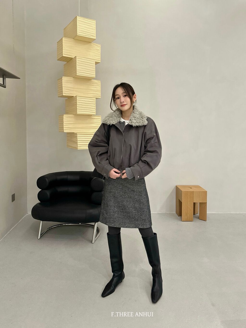 ce0299321c0945457a002981919e38ce