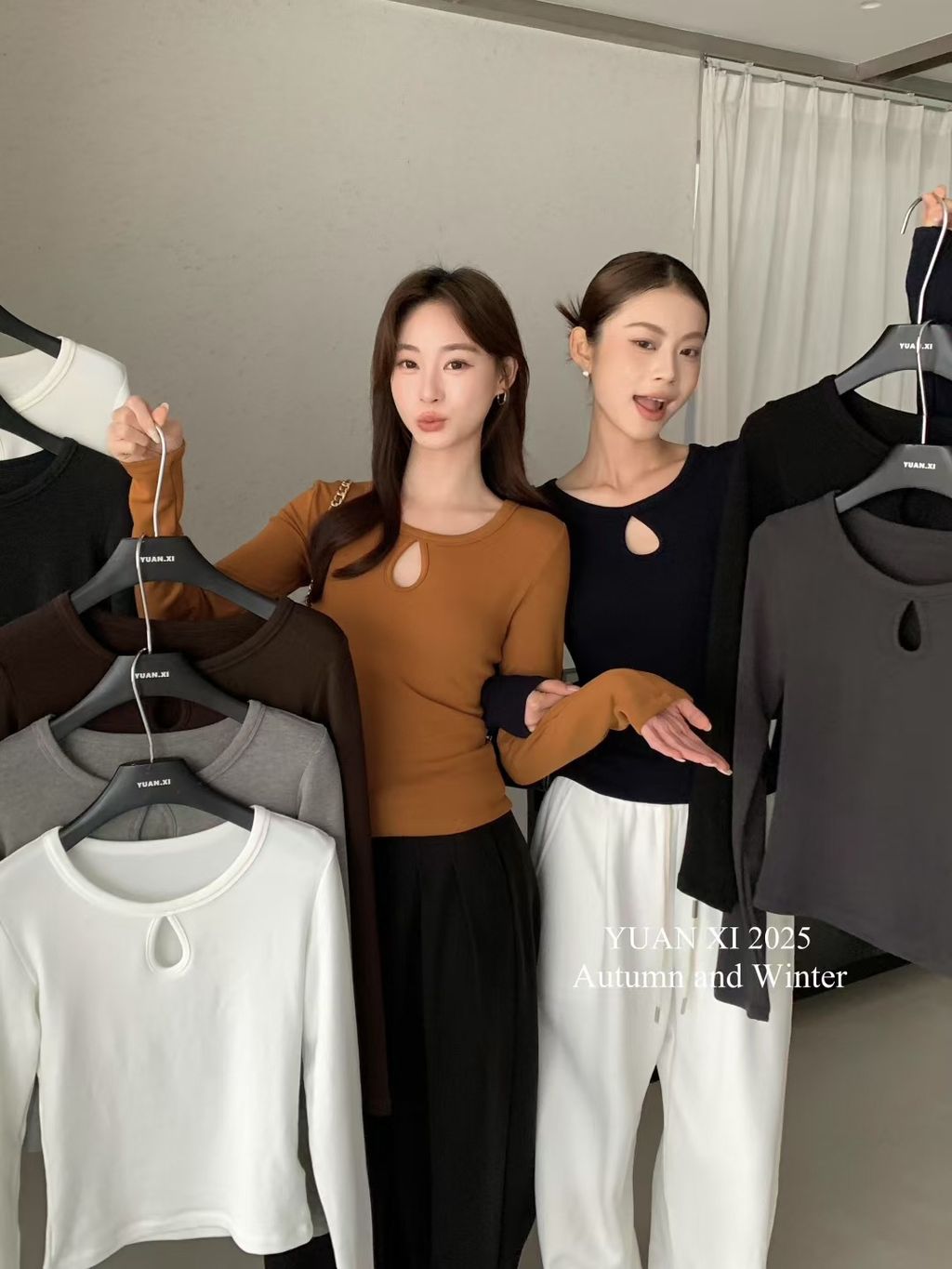 a04371b76957f045f8a009809c44e5c2