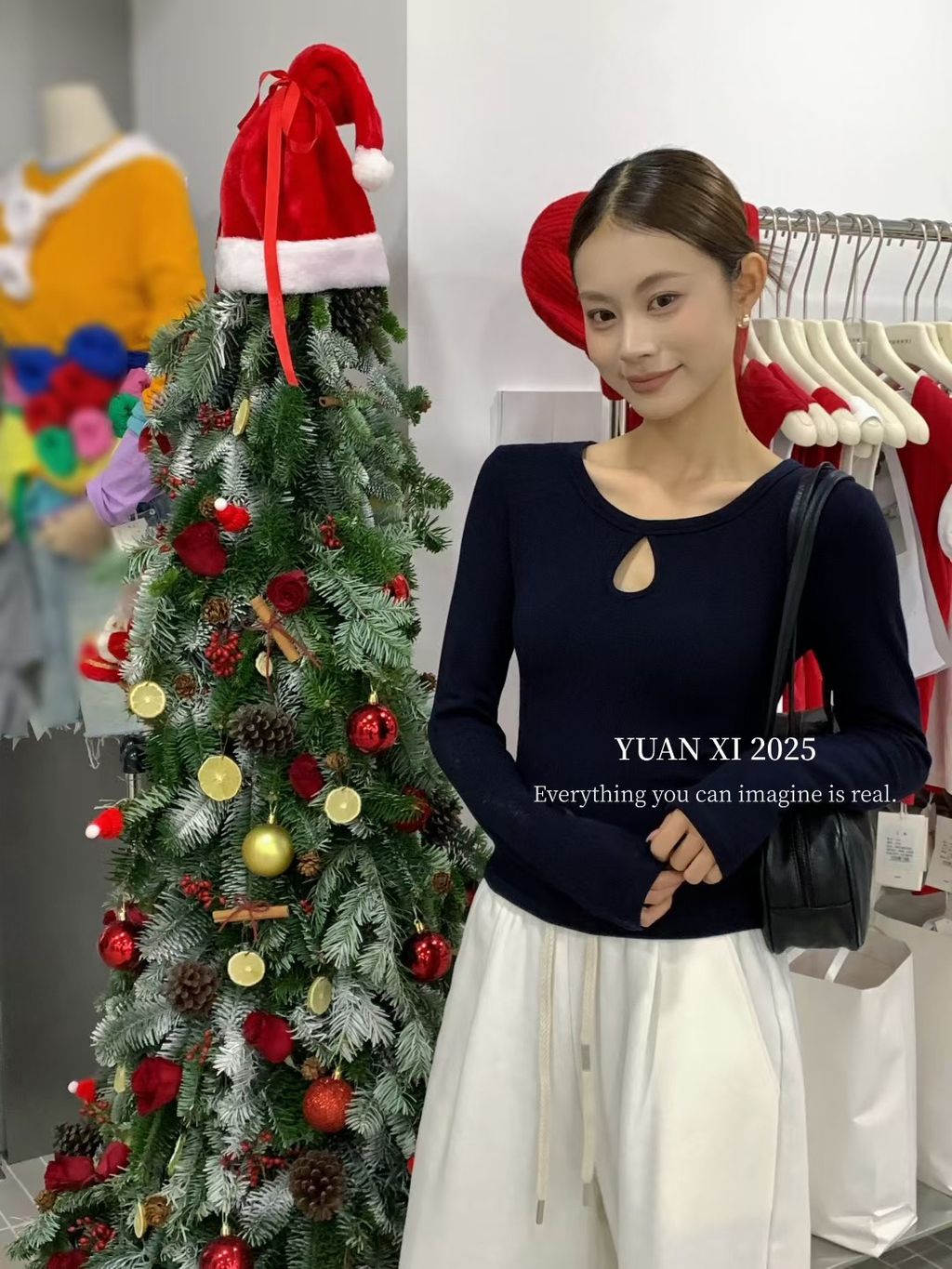 dccc4eb83fffed4bfdbacb57a63d04a7