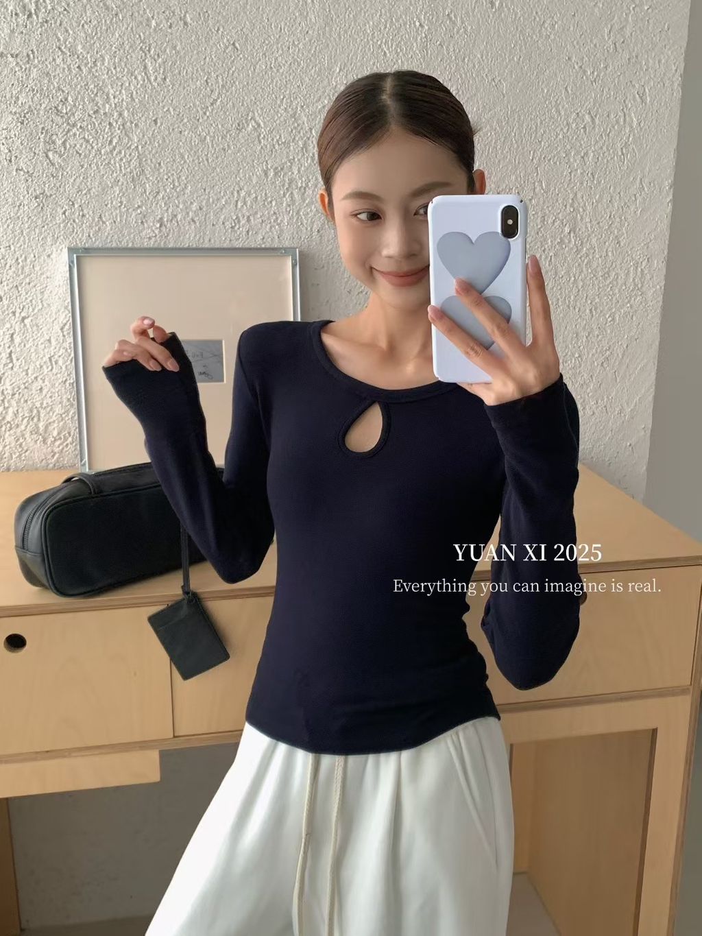 127bca822c8ab92fef6bffd33028bd77