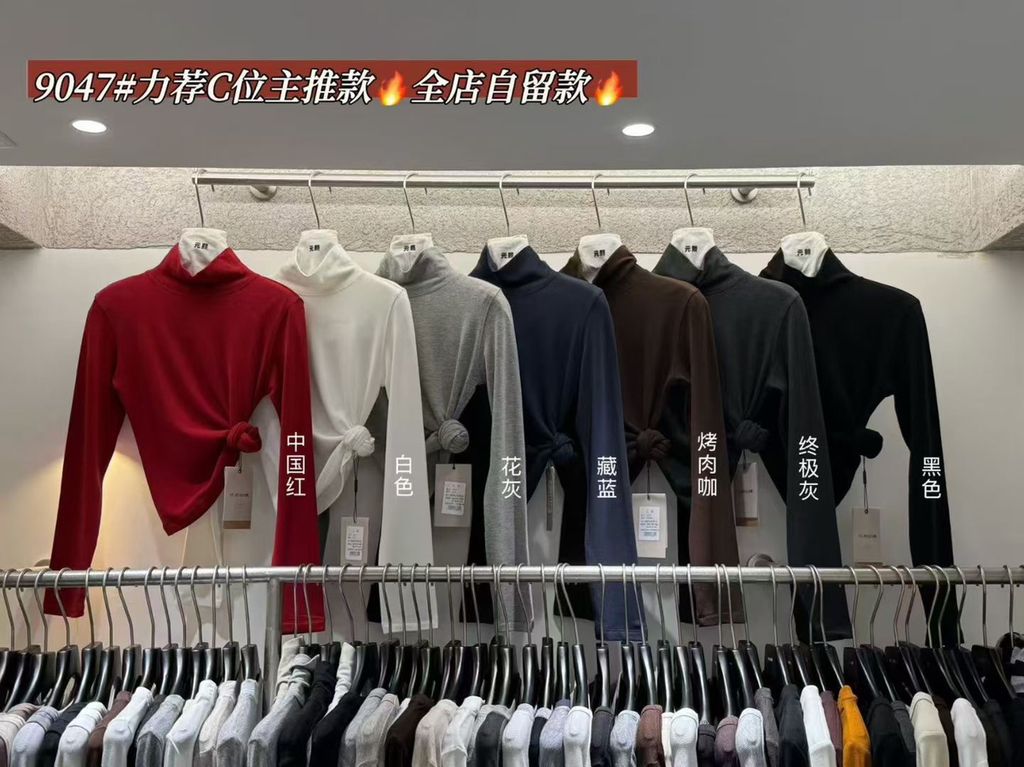 b45cc986b69b683c0f4df95ac624b2b7