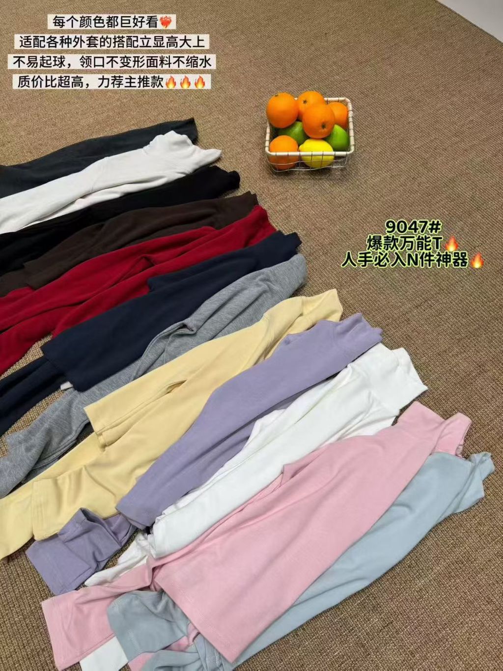 2c665c7d1cbc9069aeb5100f3f1c6d32