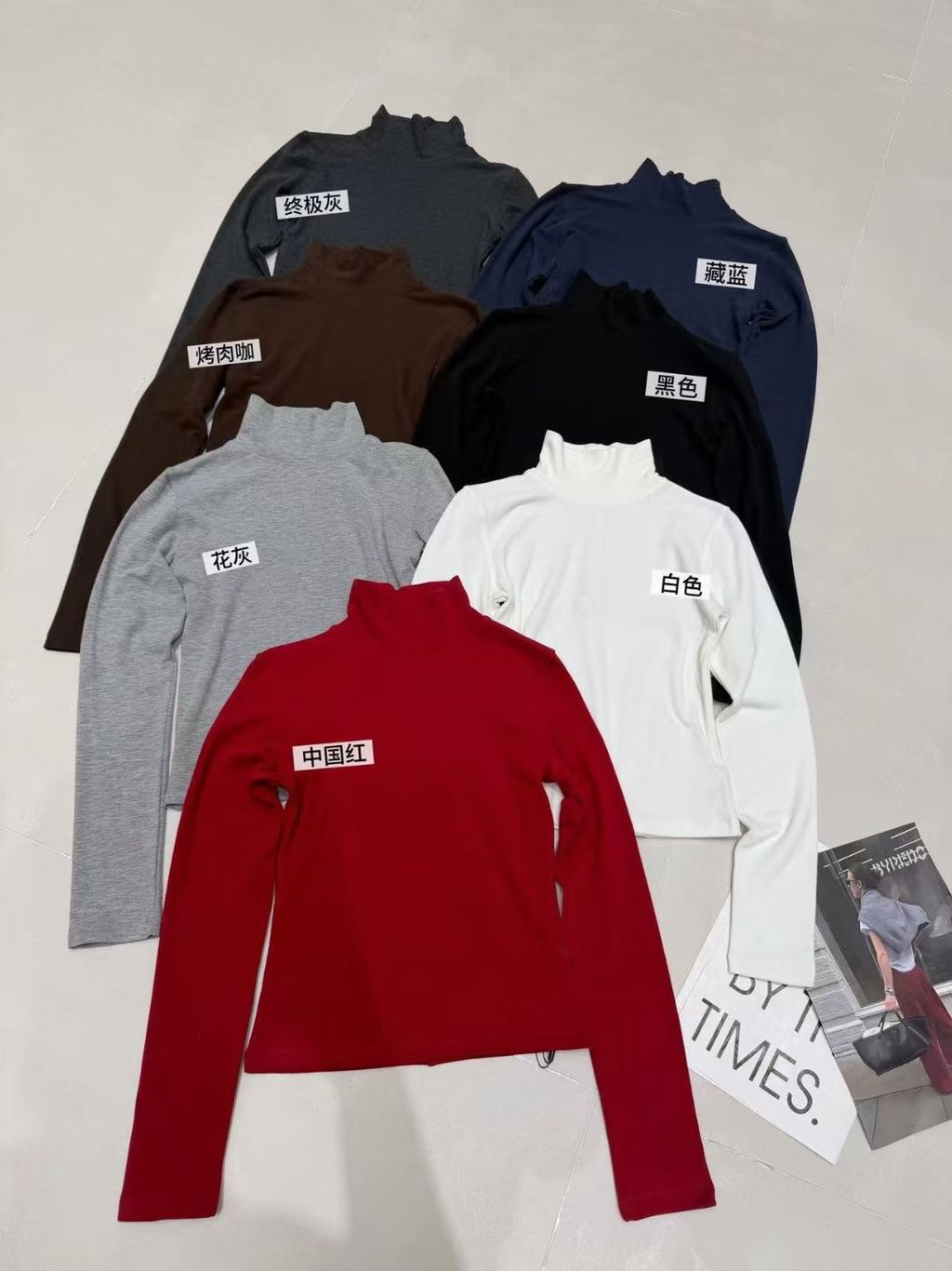 fe575b1d7ec28f3940cc6ac26c7c1689