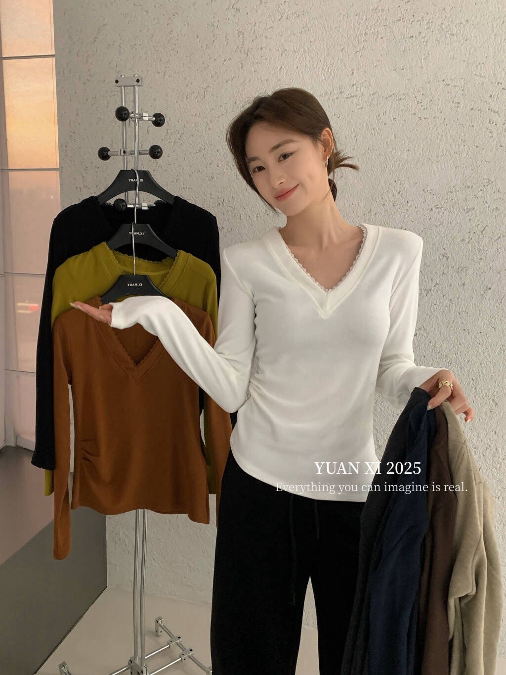 bd138b69510f48992c4f912feb406f6a