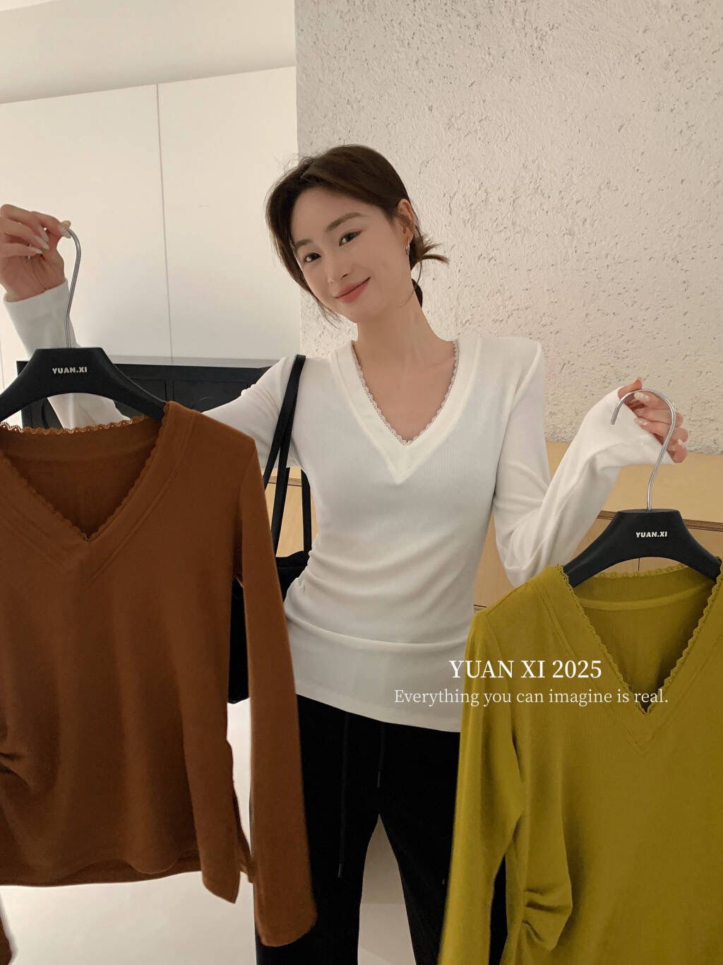 4fee91aef6e36a8fdb967cf50ac91de3