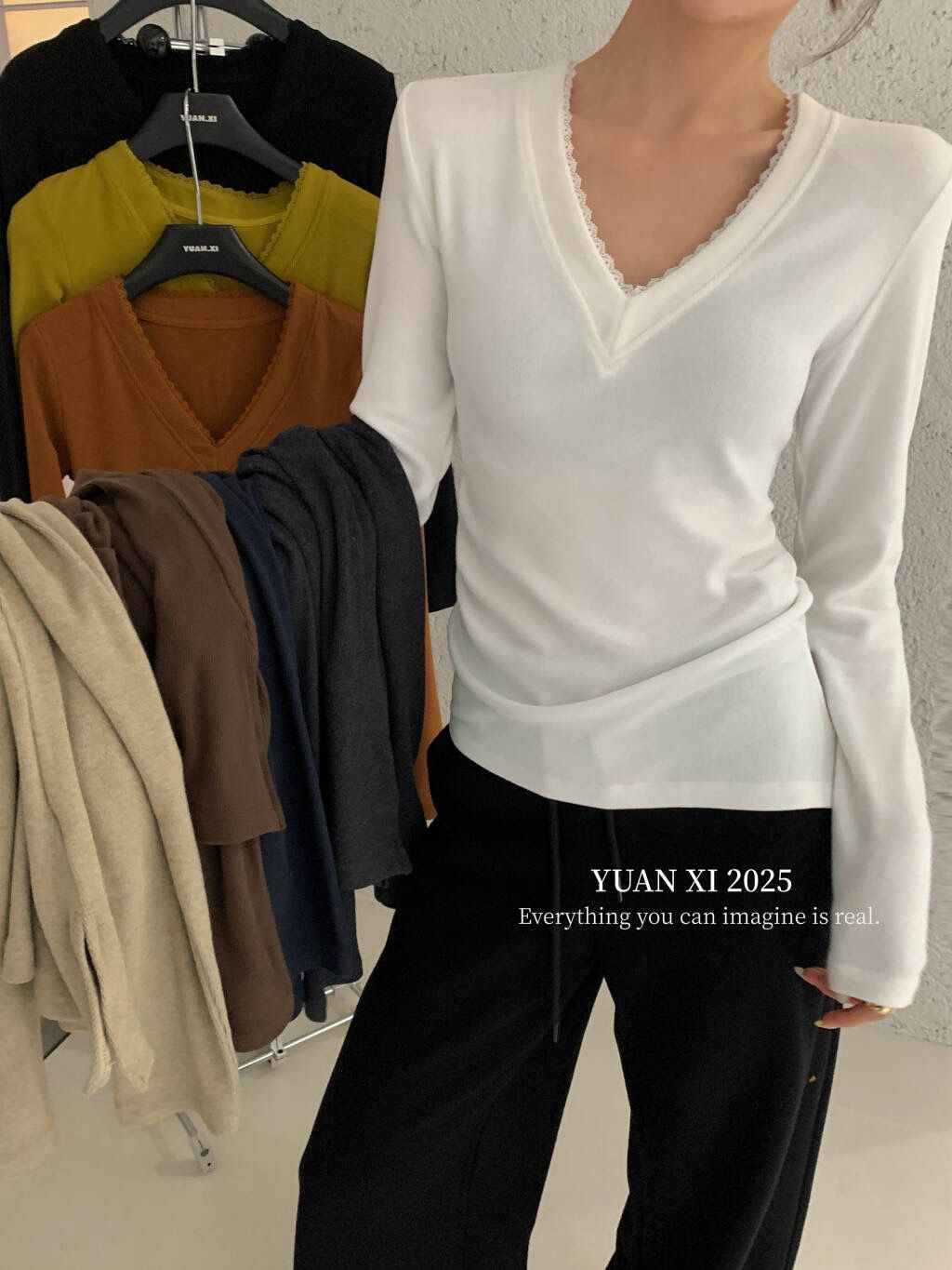 314b1c93ee120240161c67ce5076306c