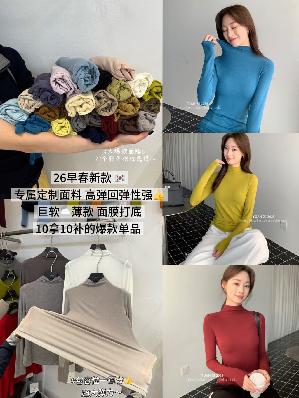 29ac2eab52a033bef3ab9b2b85974a56