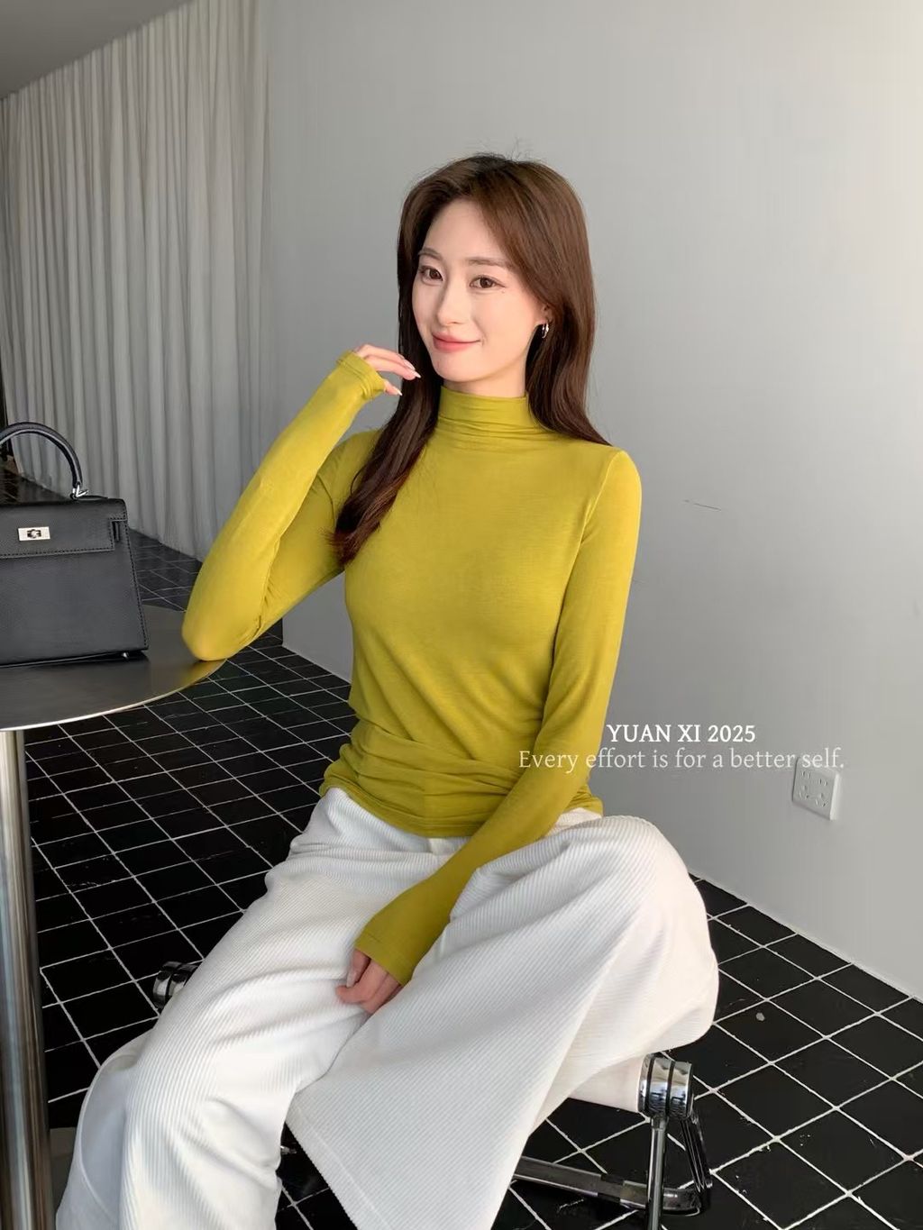 9344372b20e0ce2d0aed150ff2495a95