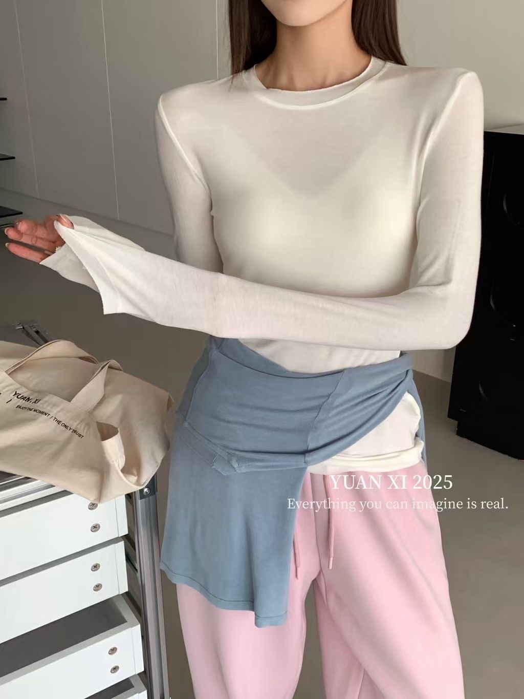 0bf7668cdfb4d3075bd25d8c3414a691