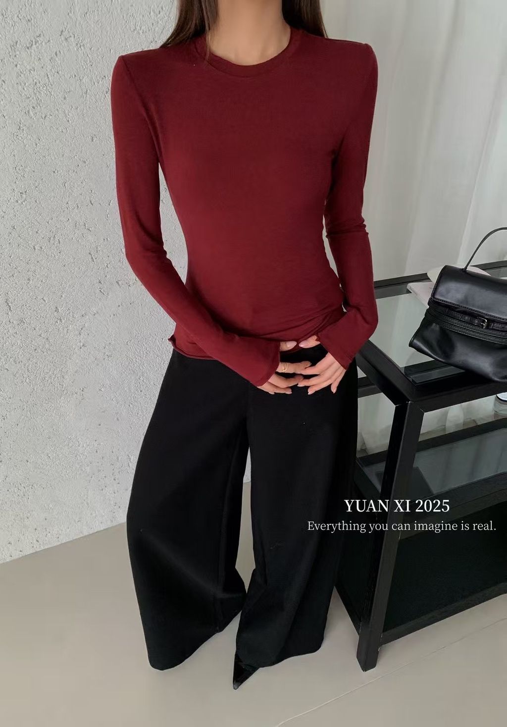 77763eaed3fd4a4d48ea8aaef5507094