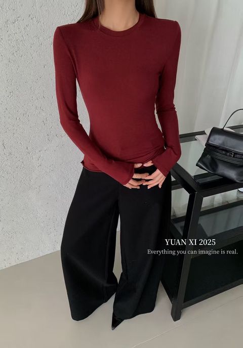 77763eaed3fd4a4d48ea8aaef5507094