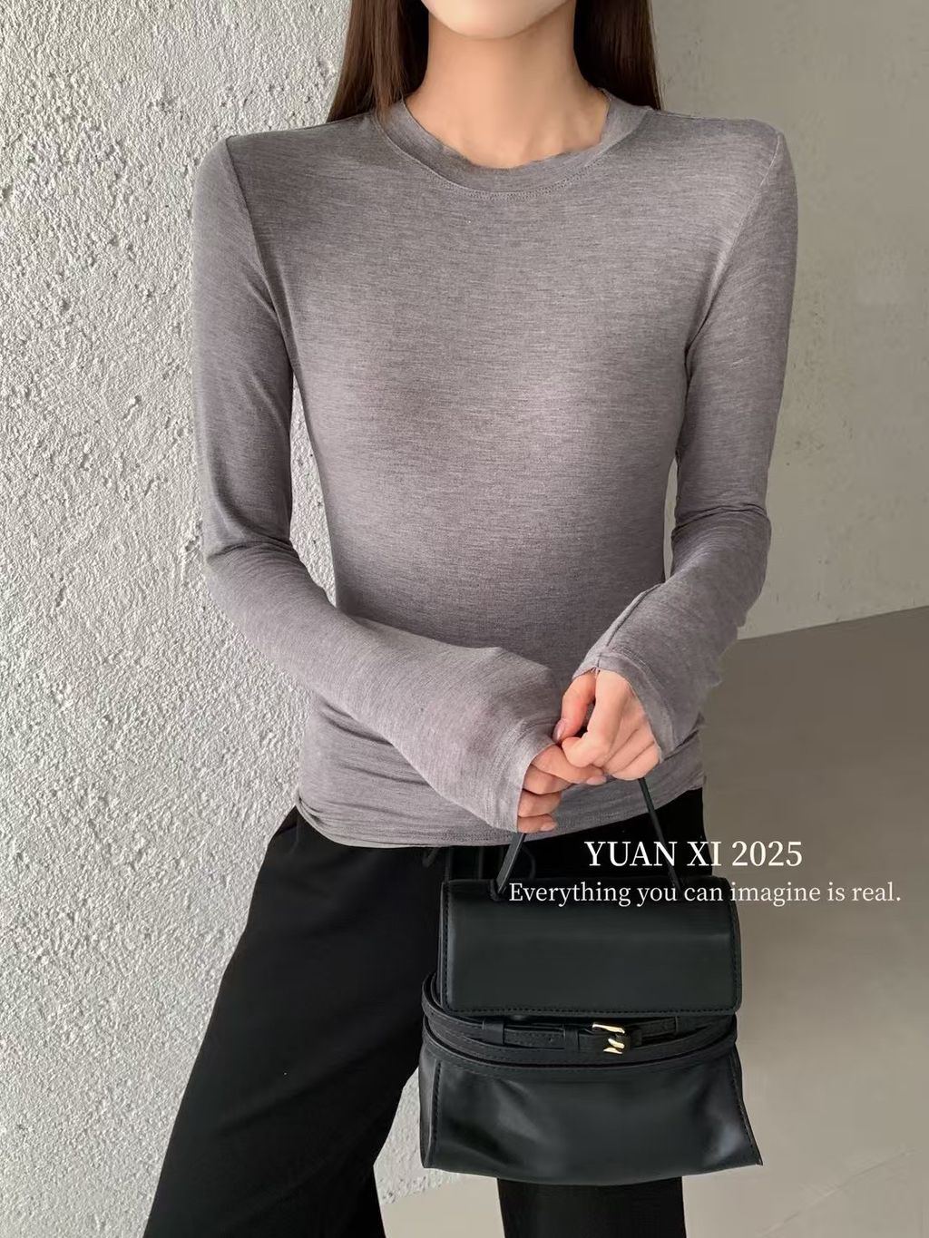 0e90bc72846ab9d81193961c22929474