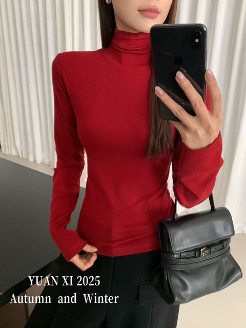 e42510bd974f11db96508a2108d934fa