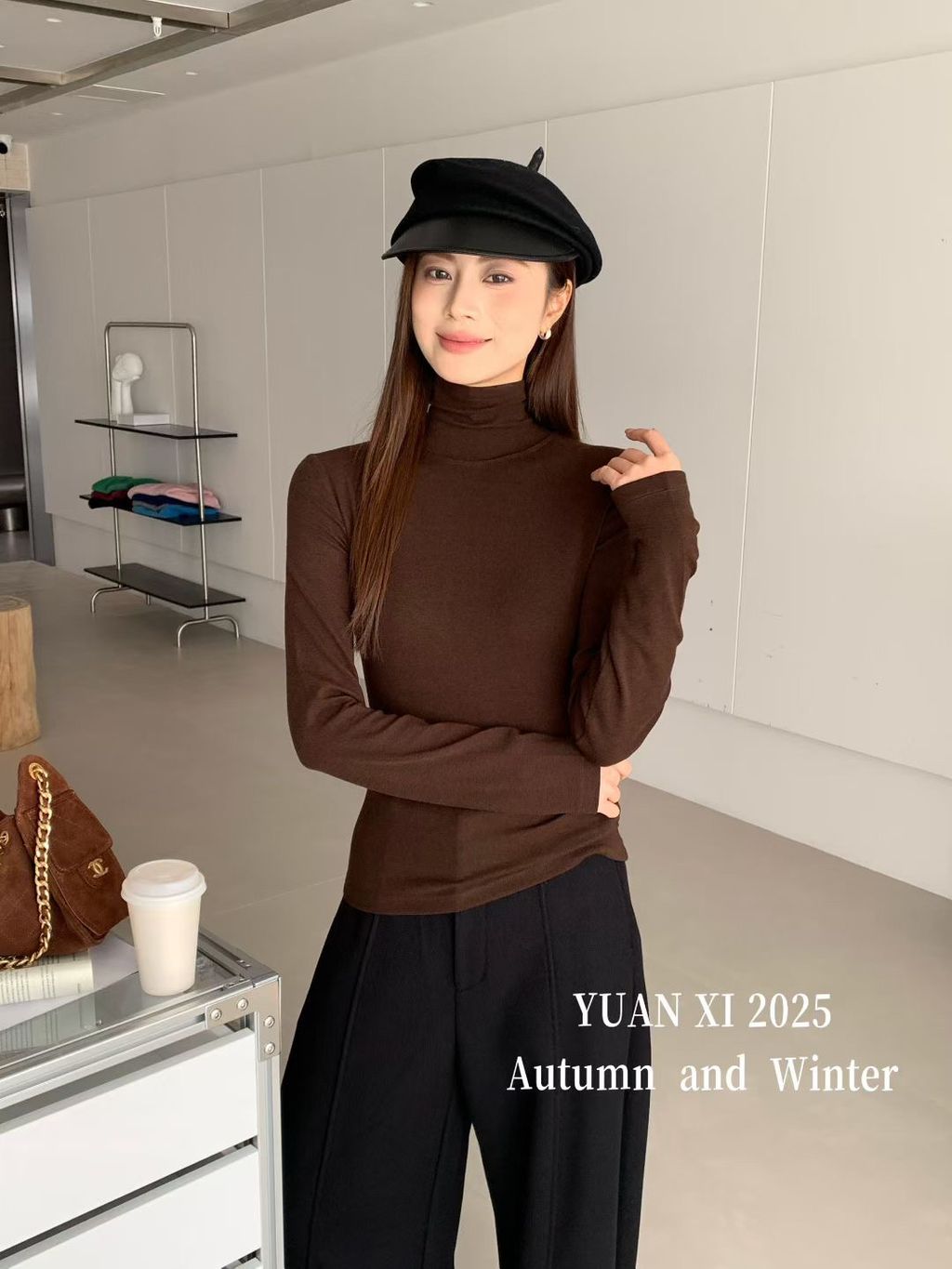 ebc83a3a59befb345b60dcf34946fc86