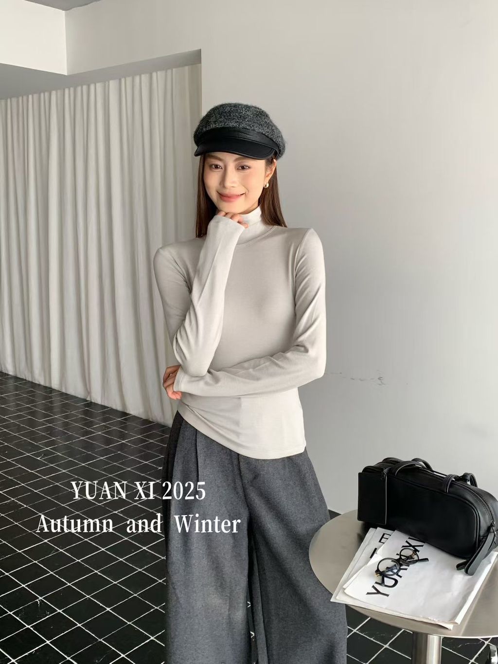 65daf3597cc50b6bcc3777ae92f0d58f