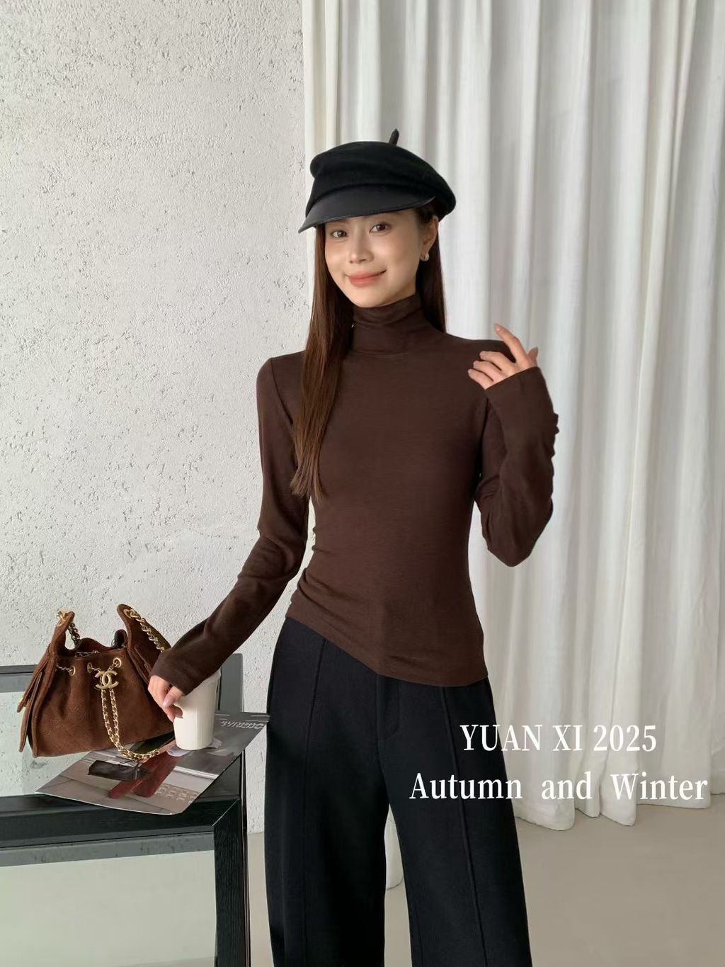 5212322dfd6f123e04888d9a678aa1cd