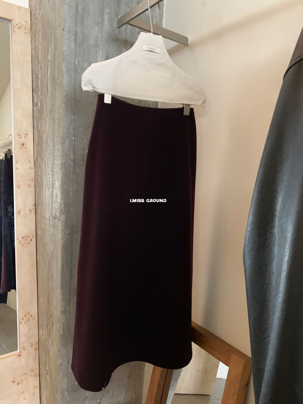 e046be9b562c48a0c72865280aca07be