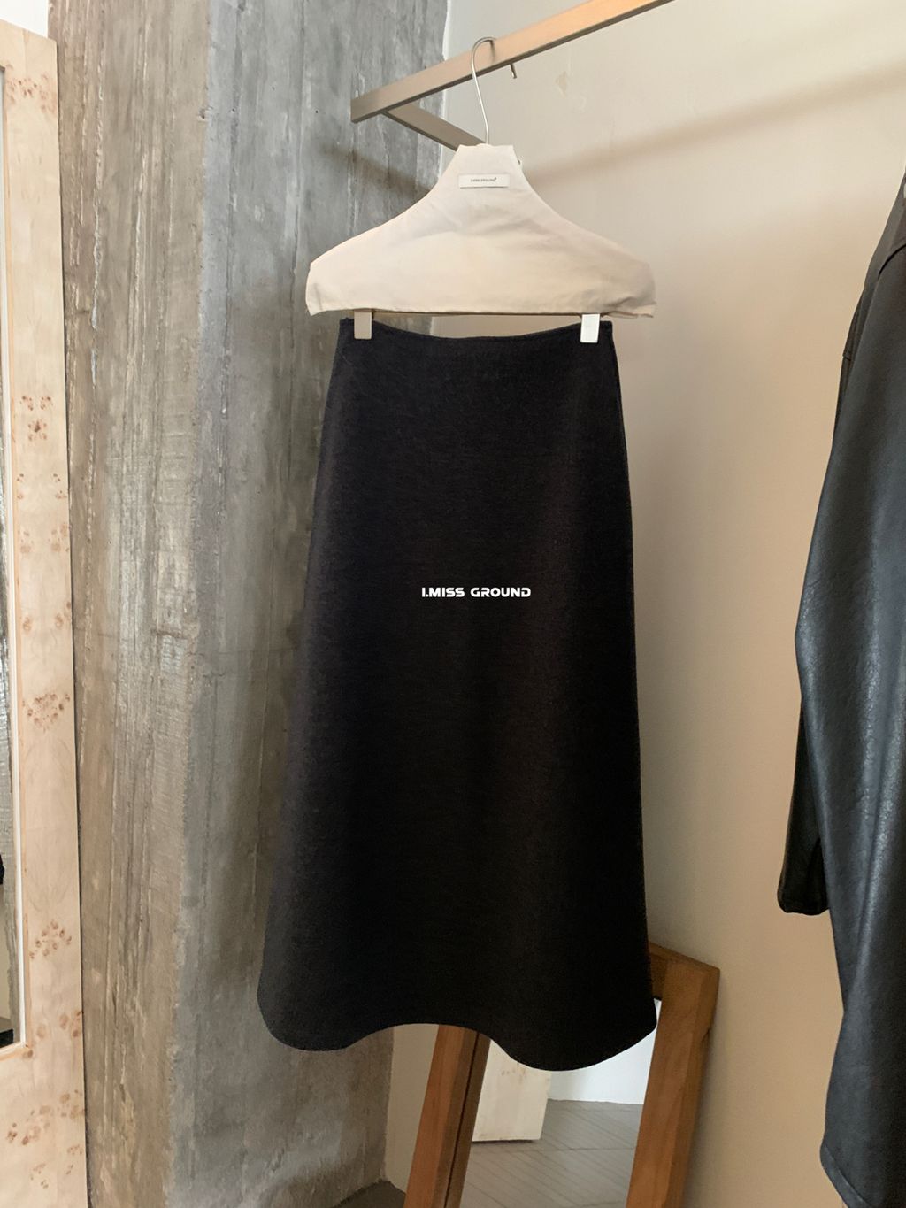 f73a81f79eab62a493e17984922a9805