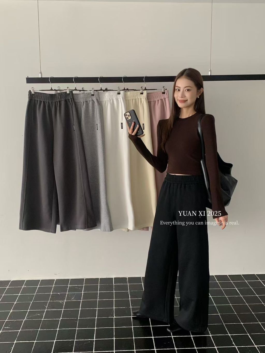 f307aa50bb4eb073ed92e2735b714de8