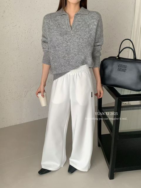 773b8df7b77697186c4f790ab99412a0