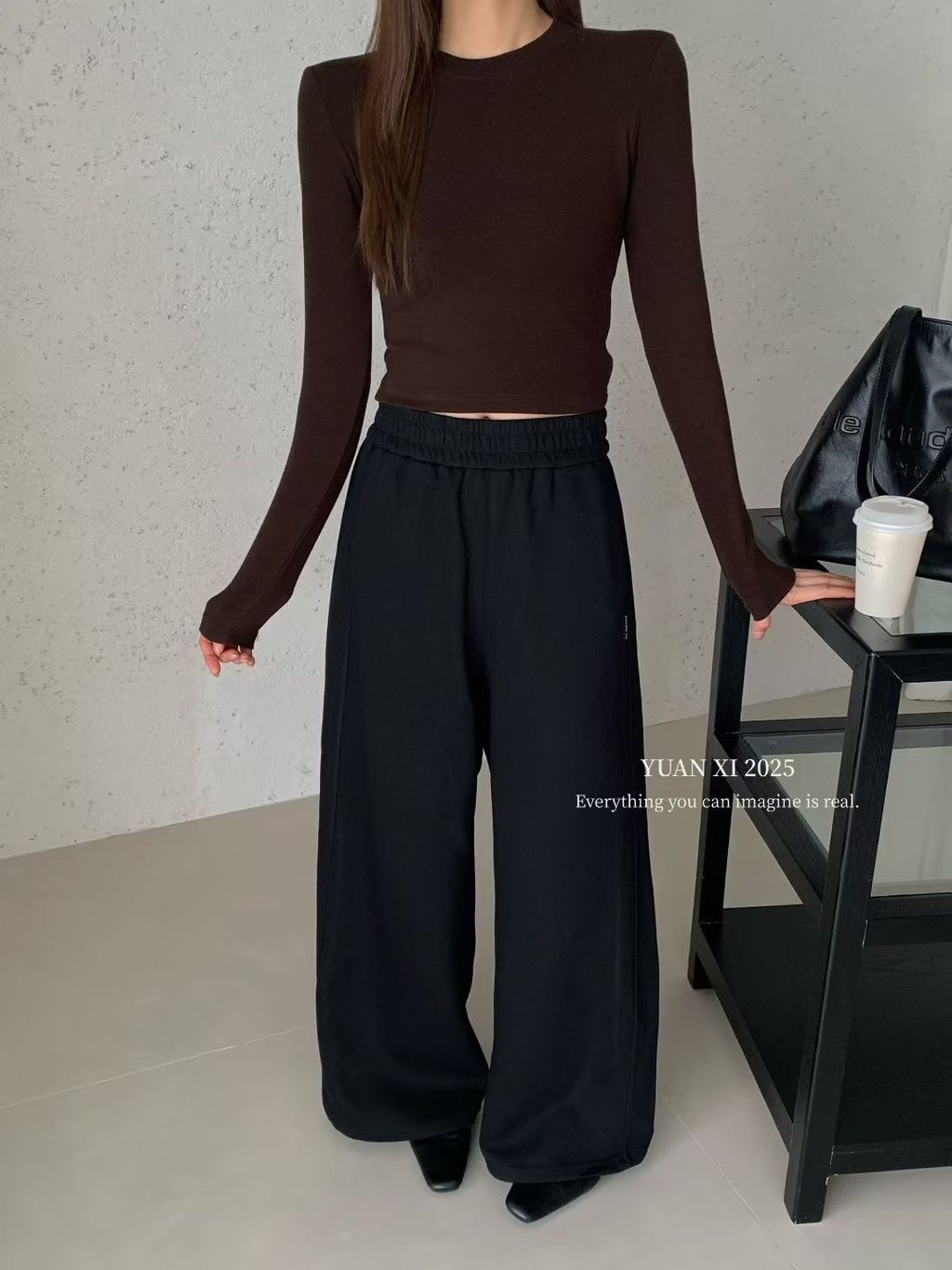 b4bdf2979712776e002a6c0c2a6a6592