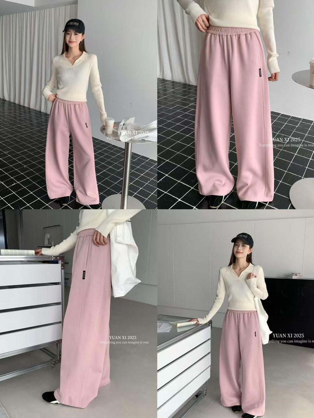 683515b689f74eb0d6b5657e479383f5