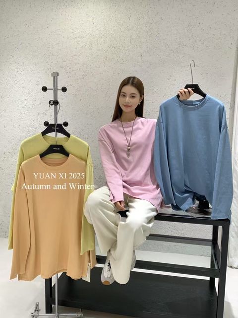 e0dbbb3769b1c219f55af07ae7c5e840