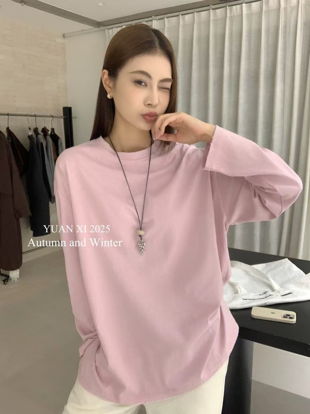 fb6c6d137e83ef85e1e2d60bccdd5b5b