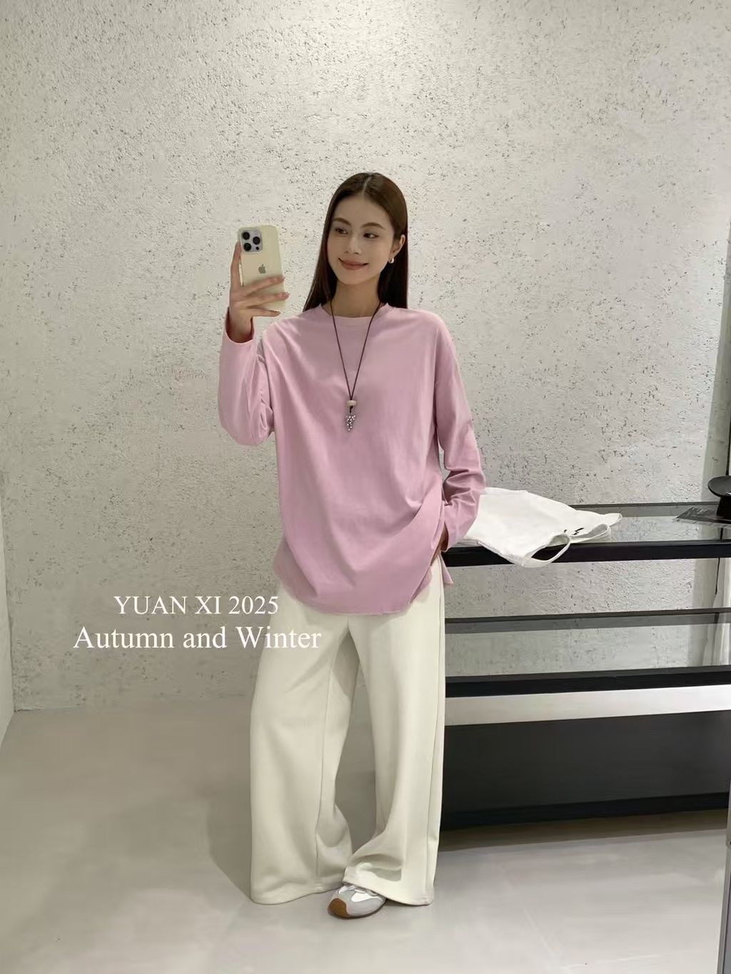 fef034e68fab7f3d7c21596c6b5ffb31