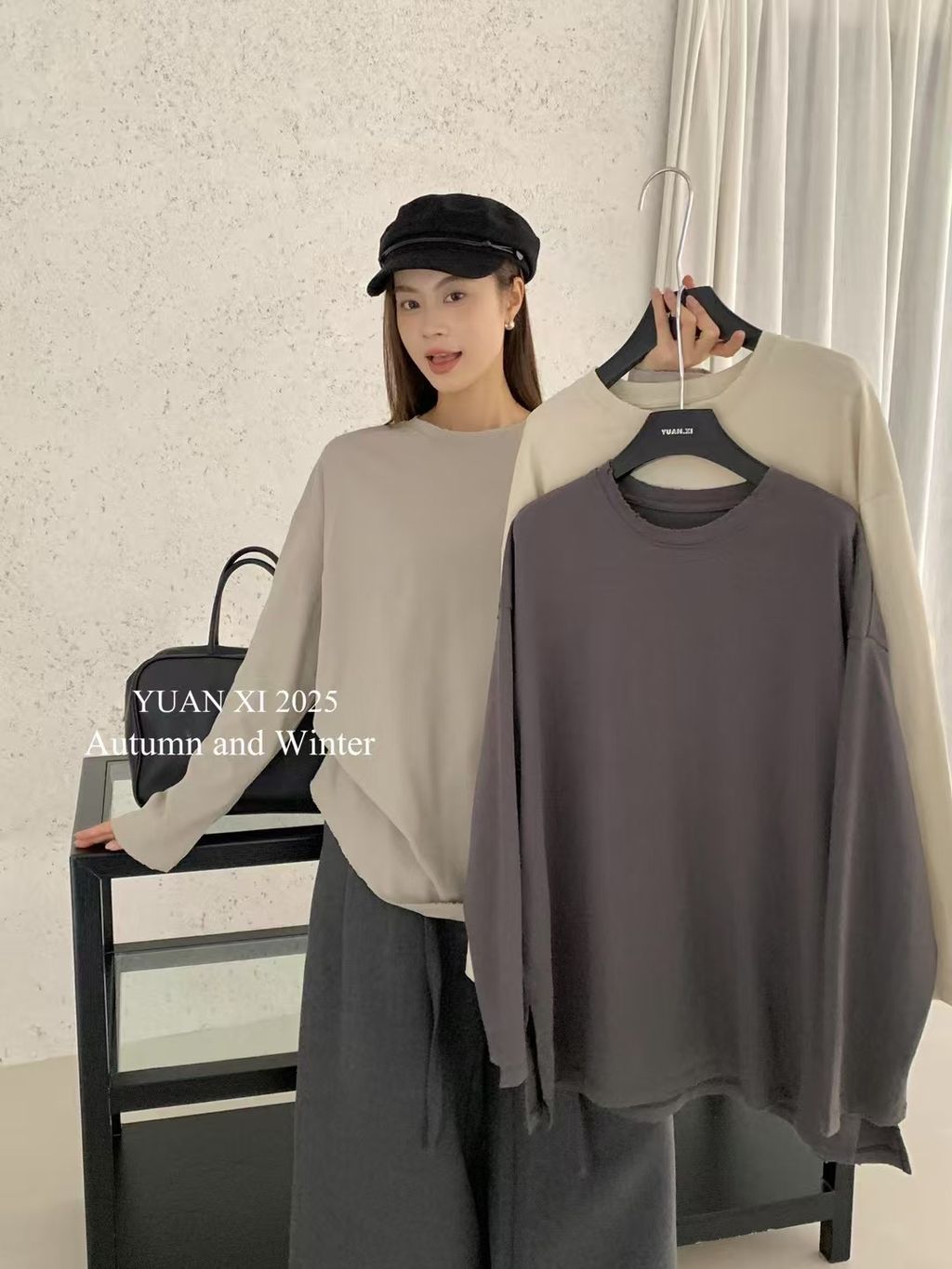 884b88999a3bef64a85d8051a0e543a7