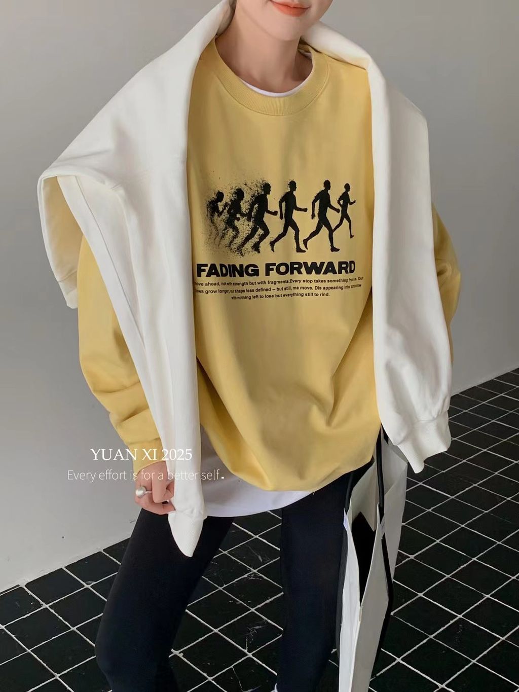 625b84fff77e842d66271b6d0352d282