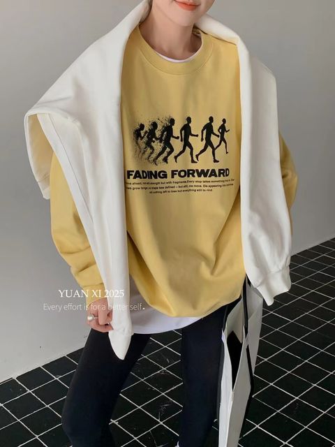 625b84fff77e842d66271b6d0352d282