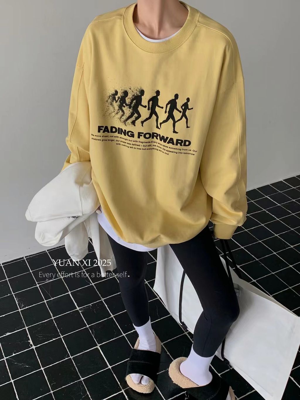 af7f828cd9e9590190aef79a32e98504