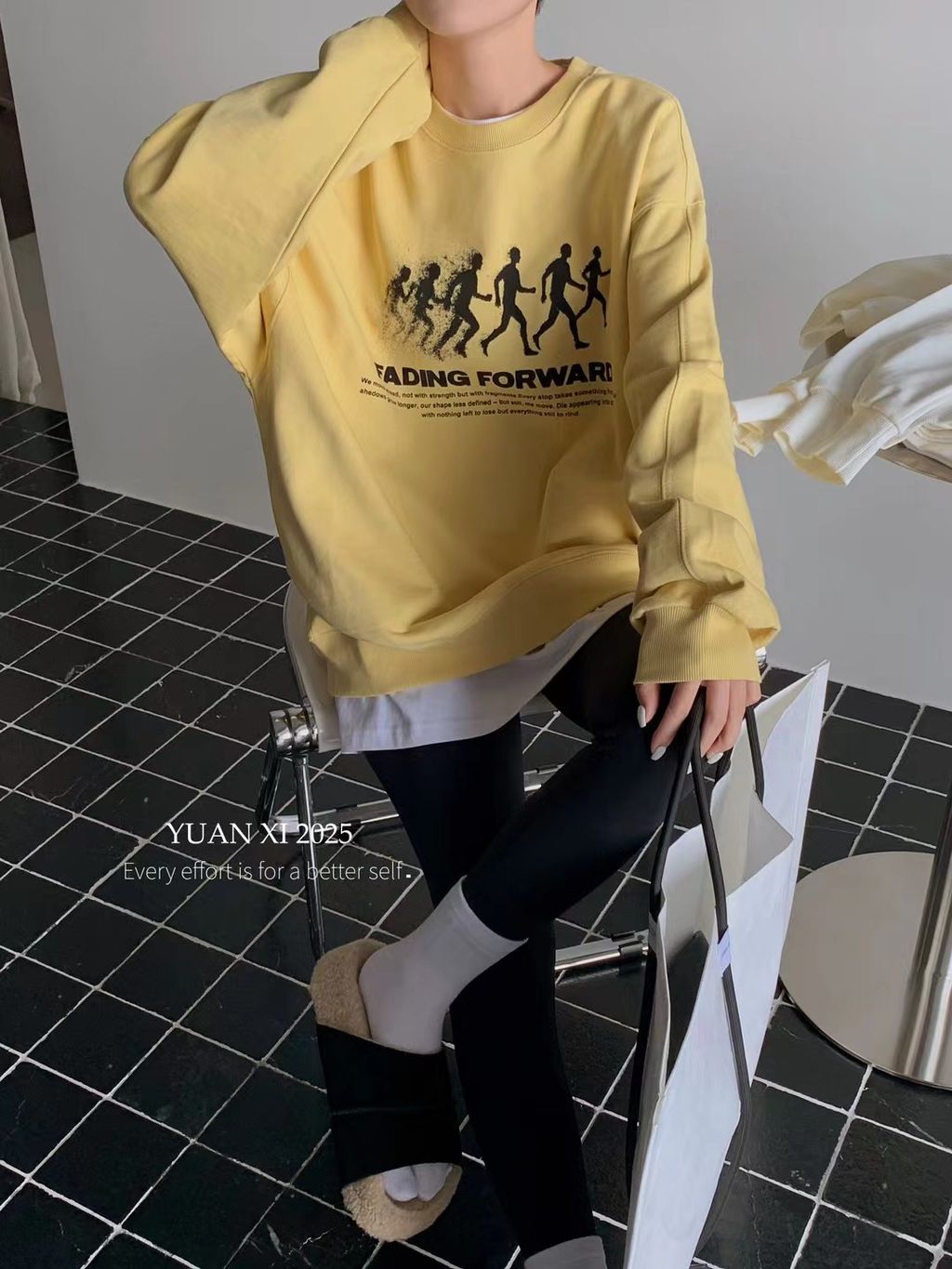 1baf31c209ed6d843e9f3dbcb16240a7