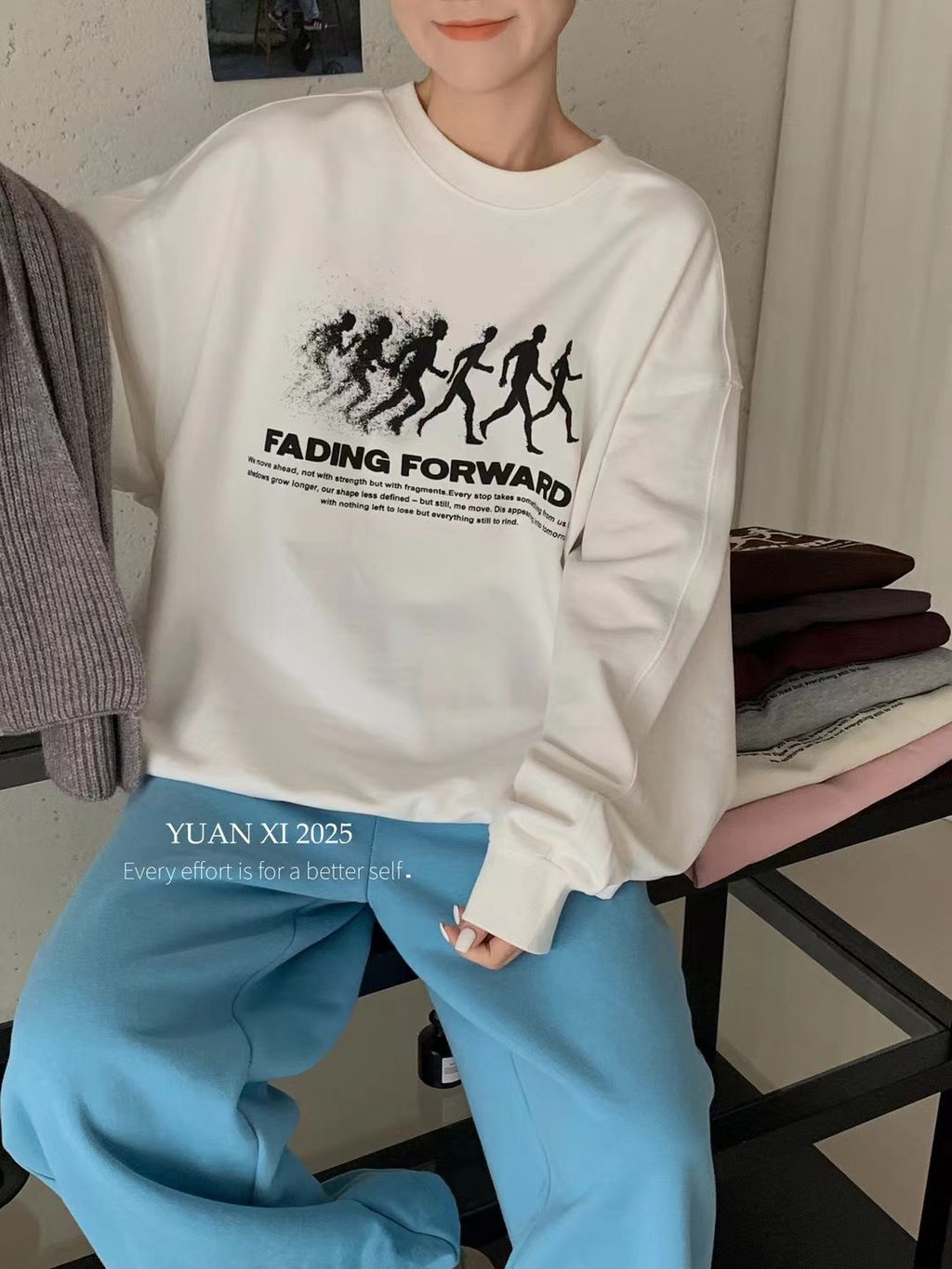 9882f41bb2a7b0648a14417a3a044171