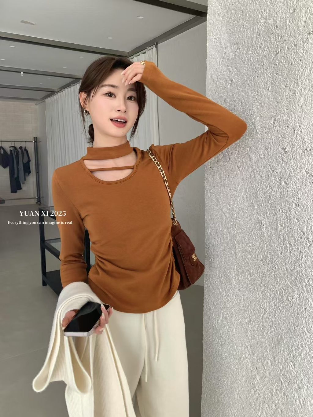 8da6809b76eee7fbc47e1127bfa51b39