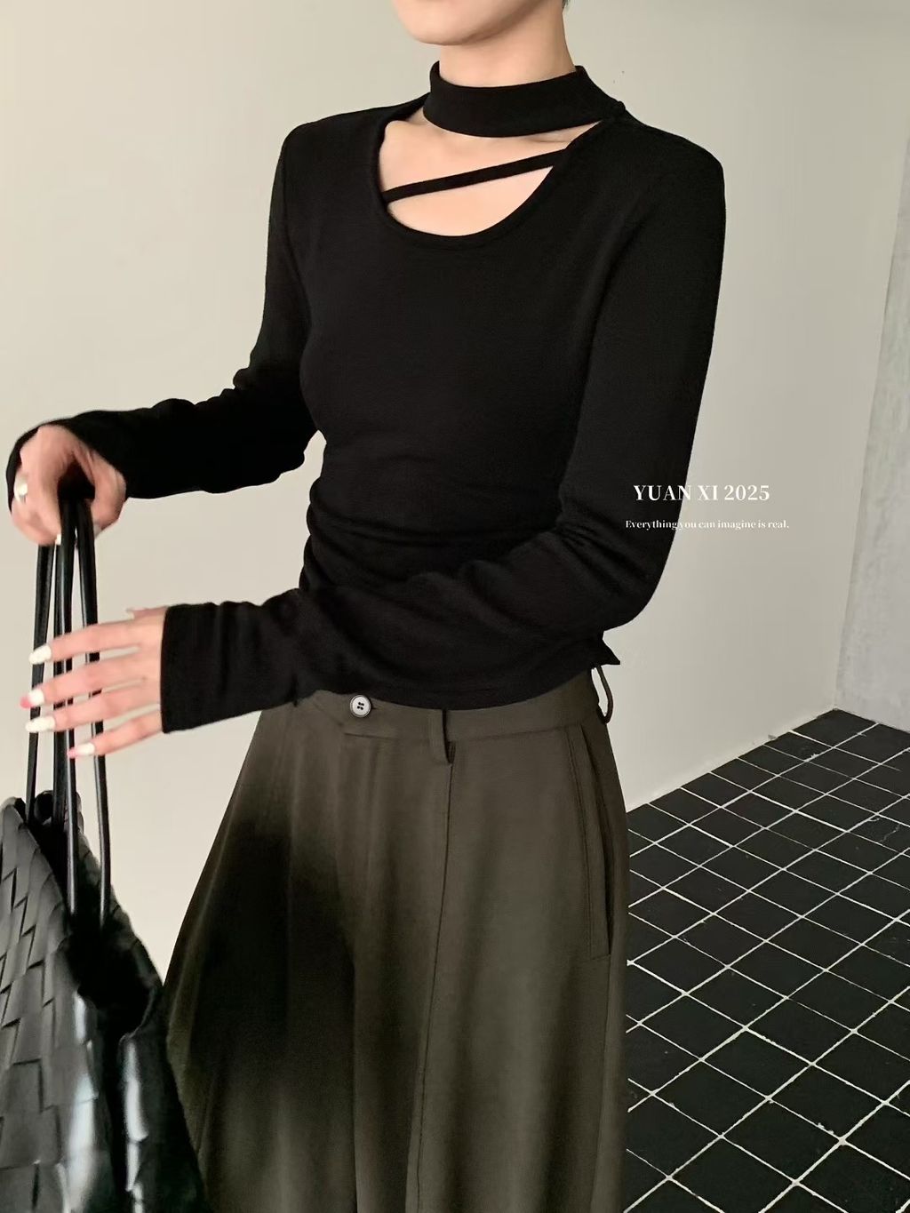 c8c89f5fc14e1a3084281c8e5fcece54