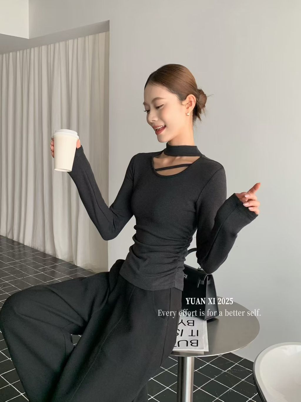 af2230baee2f493645411557c5b56a25