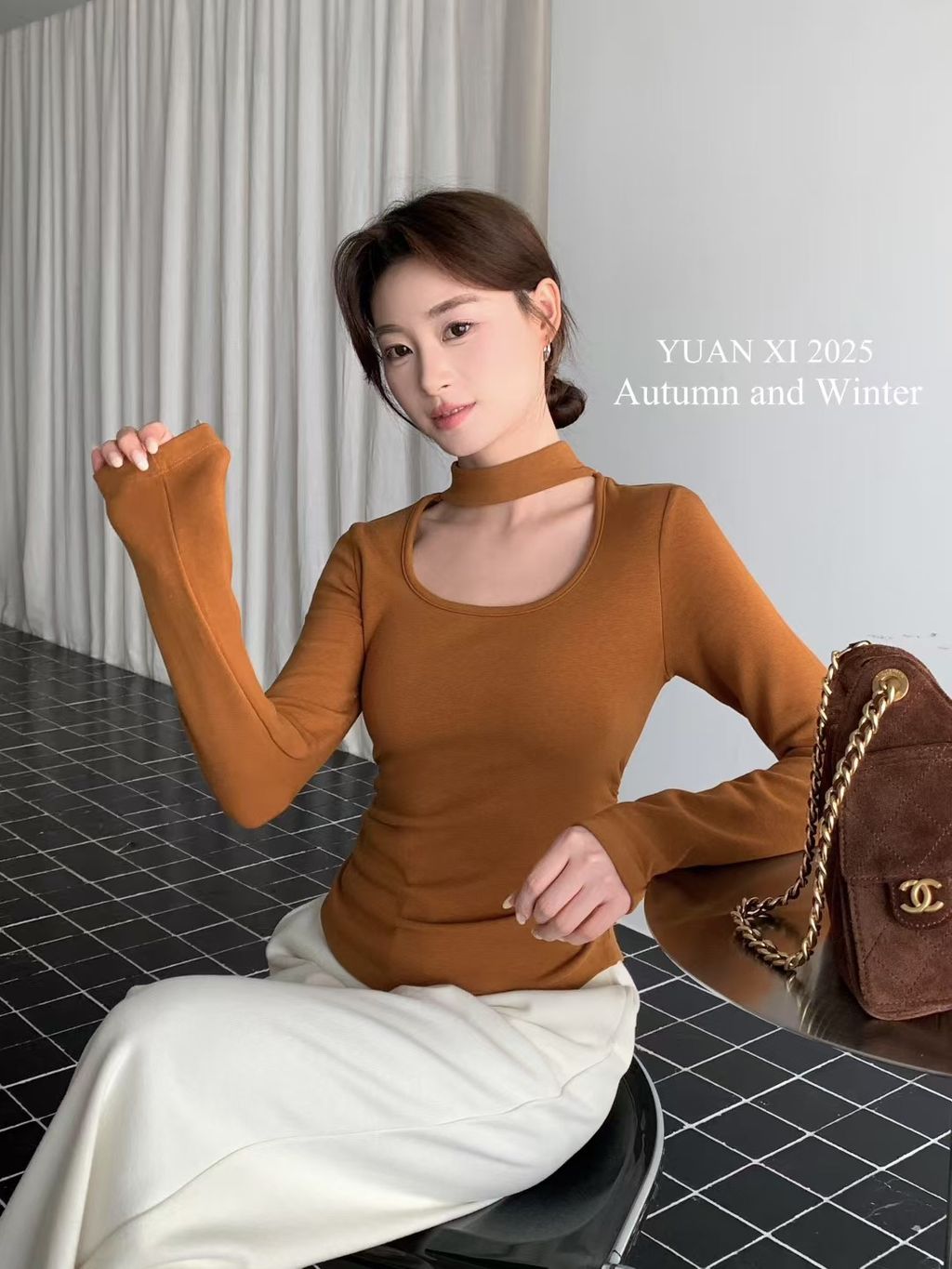 53af9ae219cc14c8c5f6becd0e17f182