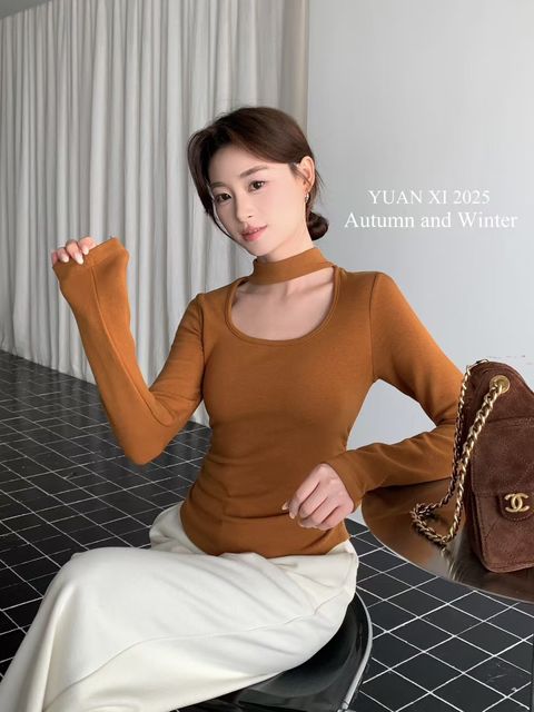 53af9ae219cc14c8c5f6becd0e17f182