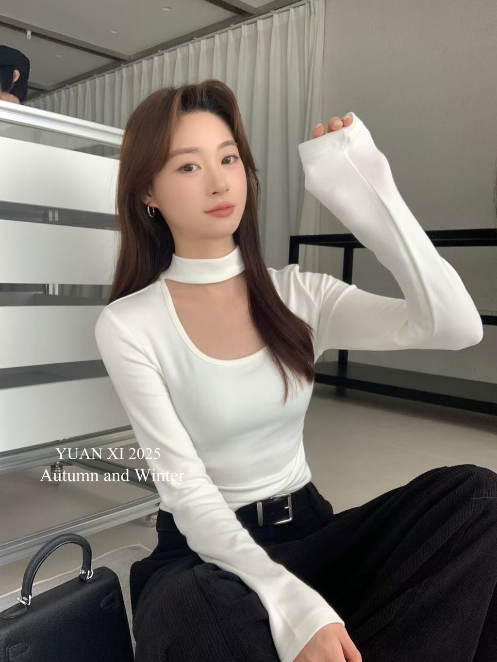 abfe9d617996a4d42545abb48b0eb430