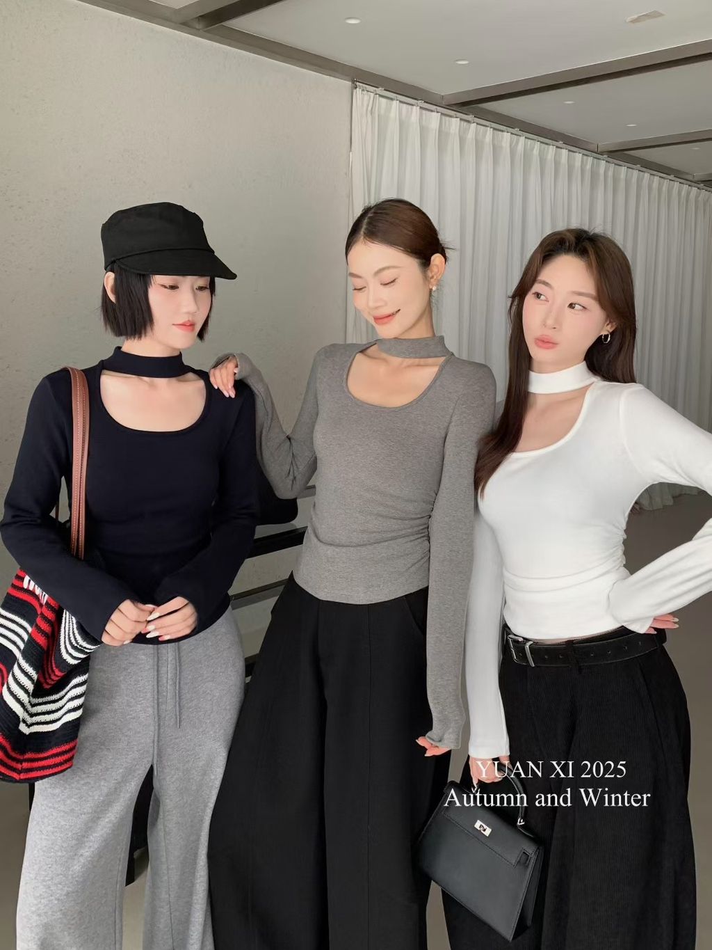 ced17e4891f995106c22598f92f39488