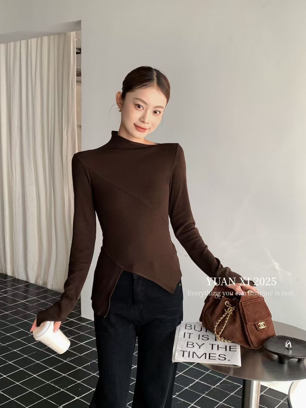 b03adebe126874afe52057f45b22febc