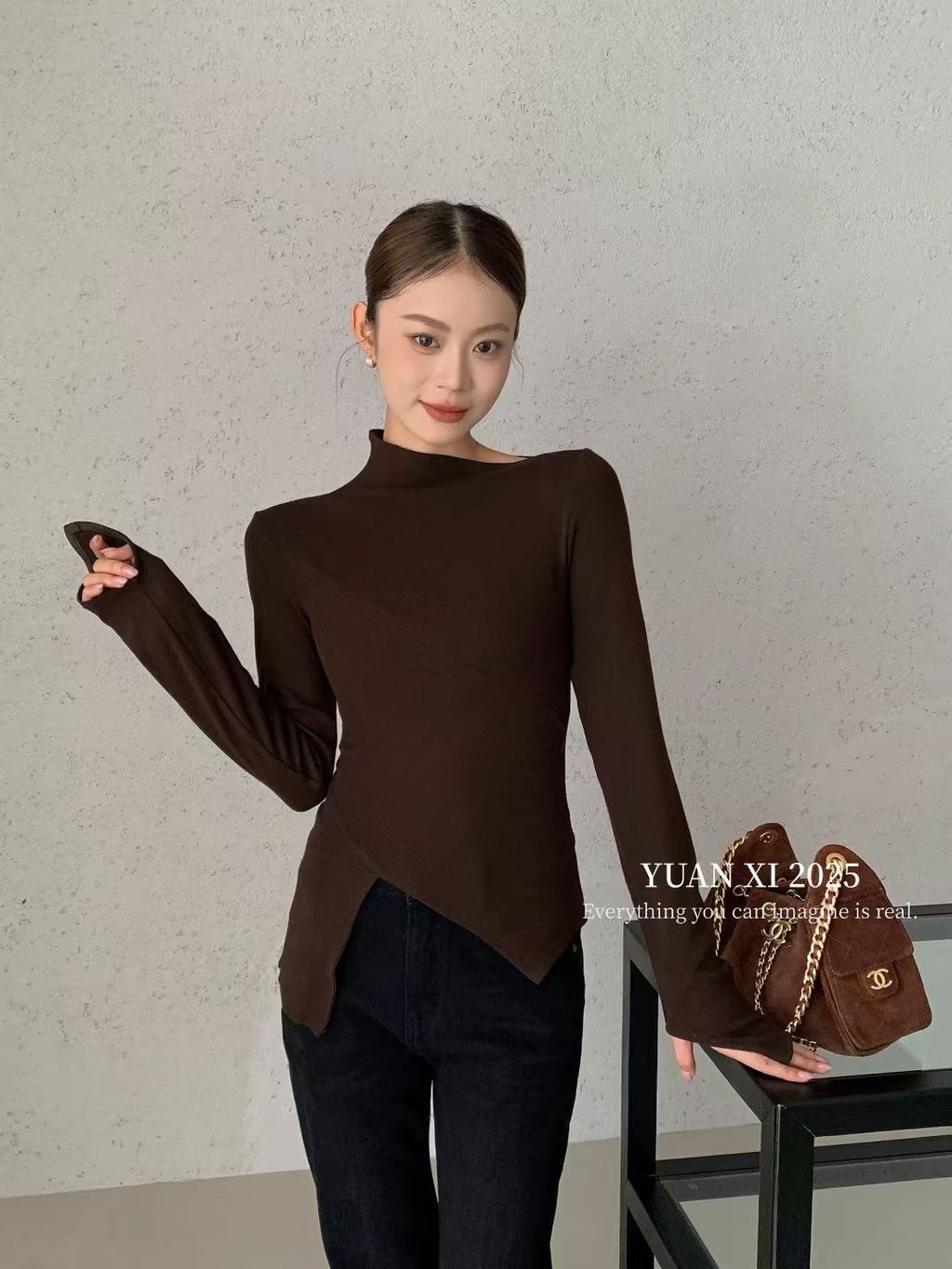 6b8a4b79b0a645a340ff4724ad42a943