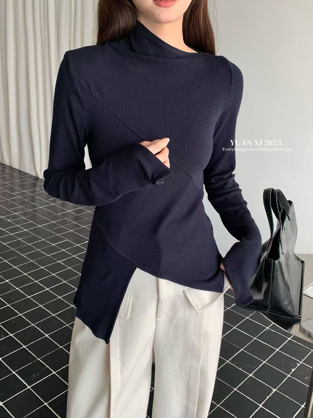 3d6379bf83c87b192935134bbcea32bf