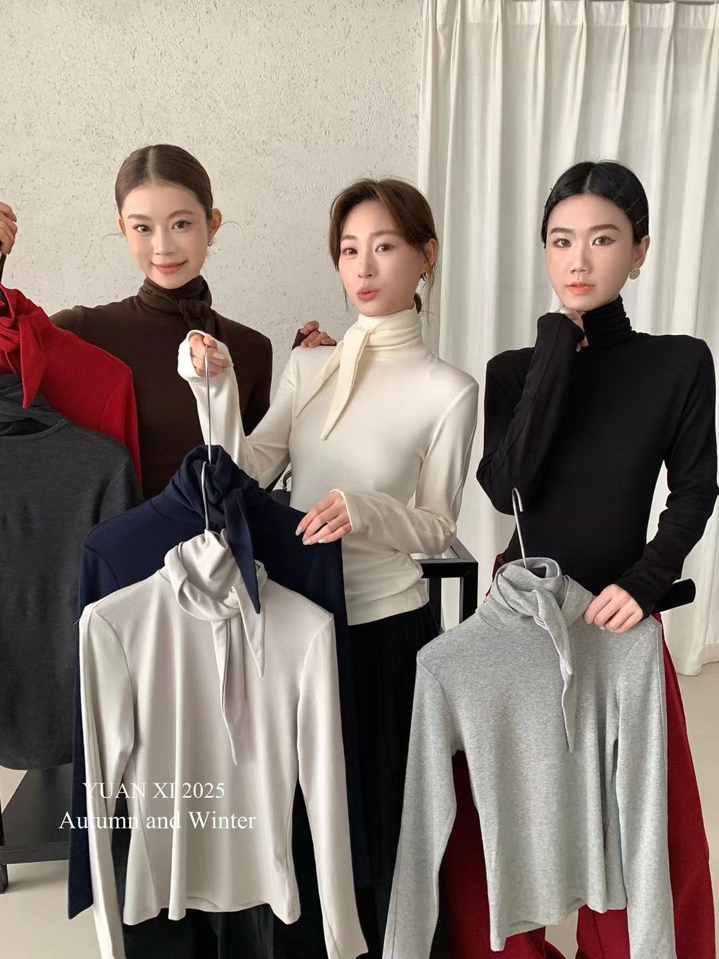 660438b2871ee3a3a3e2199451d92806