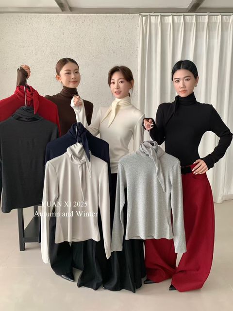 30eccac2f535aa0f92b6b02a9b13606f